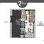 4 bedroom apartment for sale mesa gitonia limassol 1013702 thumbnail 1166677
