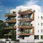 4 bedroom apartment for sale mesa gitonia limassol 1013702 thumbnail 1166680