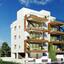 4 bedroom apartment for sale mesa gitonia limassol 1013702 thumbnail 1166681