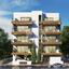 4 bedroom apartment for sale mesa gitonia limassol 1013702 thumbnail 1166682