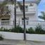 4 bedroom detached house for rent fasoula lemesou limassol 8570702 thumbnail 17262783