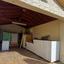 4 bedroom detached house for sale aradippou larnaca 1631702 thumbnail 5708283