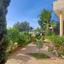 4 bedroom detached house for sale aradippou larnaca 1631702 thumbnail 5708285