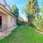 4 bedroom detached house for sale aradippou larnaca 1631702 thumbnail 5708286