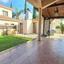4 bedroom detached house for sale aradippou larnaca 1631702 thumbnail 5708287
