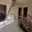4 bedroom detached house for sale aradippou larnaca 1631702 thumbnail 5708289