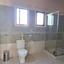 4 bedroom detached house for sale aradippou larnaca 1631702 thumbnail 5708290