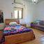 4 bedroom detached house for sale aradippou larnaca 1631702 thumbnail 5708292