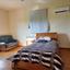 4 bedroom detached house for sale aradippou larnaca 1631702 thumbnail 5708293