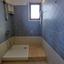 4 bedroom detached house for sale aradippou larnaca 1631702 thumbnail 5708294