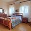 4 bedroom detached house for sale aradippou larnaca 1631702 thumbnail 5708296