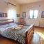 4 bedroom detached house for sale aradippou larnaca 1631702 thumbnail 5708297