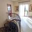 4 bedroom detached house for sale aradippou larnaca 1631702 thumbnail 5708298