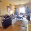 4 bedroom detached house for sale aradippou larnaca 1631702 thumbnail 5708300