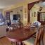 4 bedroom detached house for sale aradippou larnaca 1631702 thumbnail 5708301