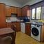 4 bedroom detached house for sale aradippou larnaca 1631702 thumbnail 5708302