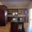 4 bedroom detached house for sale aradippou larnaca 1631702 thumbnail 5708303