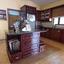 4 bedroom detached house for sale aradippou larnaca 1631702 thumbnail 5708304