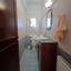 4 bedroom detached house for sale aradippou larnaca 1631702 thumbnail 5708305