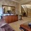 4 bedroom detached house for sale aradippou larnaca 1631702 thumbnail 5708306