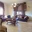 4 bedroom detached house for sale aradippou larnaca 1631702 thumbnail 5708307