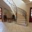 4 bedroom detached house for sale aradippou larnaca 1631702 thumbnail 5708308