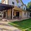 4 bedroom detached house for sale aradippou larnaca 1631702 thumbnail 5708309