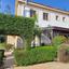 4 bedroom detached house for sale aradippou larnaca 1631702 thumbnail 5708310