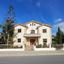 4 bedroom detached house for sale aradippou larnaca 1631702 thumbnail 5708311
