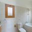 4 bedroom detached house for sale argaka paphos 7931702 thumbnail 11290582