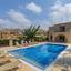 4 bedroom detached house for sale argaka paphos 7931702 thumbnail 11290589
