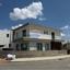 4 bedroom detached house for sale pano lakatamia nicosia 7833702 thumbnail 15738215