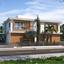 4 bedroom detached house for sale pano lakatamia nicosia 7833702 thumbnail 15738218
