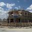 4 bedroom detached house for sale pano lakatamia nicosia 7833702 thumbnail 15738219