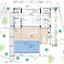 4 bedroom detached house for sale tala paphos 8875702 thumbnail 17247554