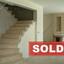 4 bedroom detached house sold anthoupoli nicosia 218702 thumbnail 104975