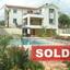 4 bedroom detached house sold ayia napa famagusta 217702 thumbnail 94017