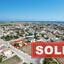 4 bedroom detached house sold pervolia larnaca 1220702 thumbnail 1858224