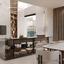 4 bedroom maisonette for sale zygi larnaca 8260702 thumbnail 16415926