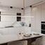 4 bedroom maisonette for sale zygi larnaca 8260702 thumbnail 16415930