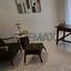 4 bedroom maisonette for sale zygi larnaca 8260702 thumbnail 17955868