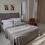 4 bedroom maisonette for sale zygi larnaca 8260702 thumbnail 17955869