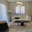 4 bedroom maisonette for sale zygi larnaca 8260702 thumbnail 17955871