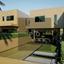 4 bedroom town house for sale geri nicosia 8083702 thumbnail 15146300