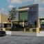 4 bedroom town house for sale geri nicosia 8083702 thumbnail 15146302