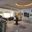 5 bedroom detached house for rent dekeleia larnaca 1681702 thumbnail 4378078