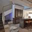 5 bedroom detached house for rent dekeleia larnaca 1681702 thumbnail 4378079