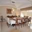 5 bedroom detached house for rent dekeleia larnaca 1681702 thumbnail 4378080