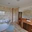 5 bedroom detached house for rent dekeleia larnaca 1681702 thumbnail 4908373