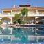 5 bedroom detached house for rent dekeleia larnaca 1681702 thumbnail 4908383